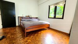 Clydeswood (D13), Apartment #453820631